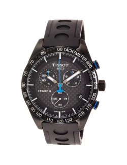 Reloj Tissot PRS 516 Cronometro