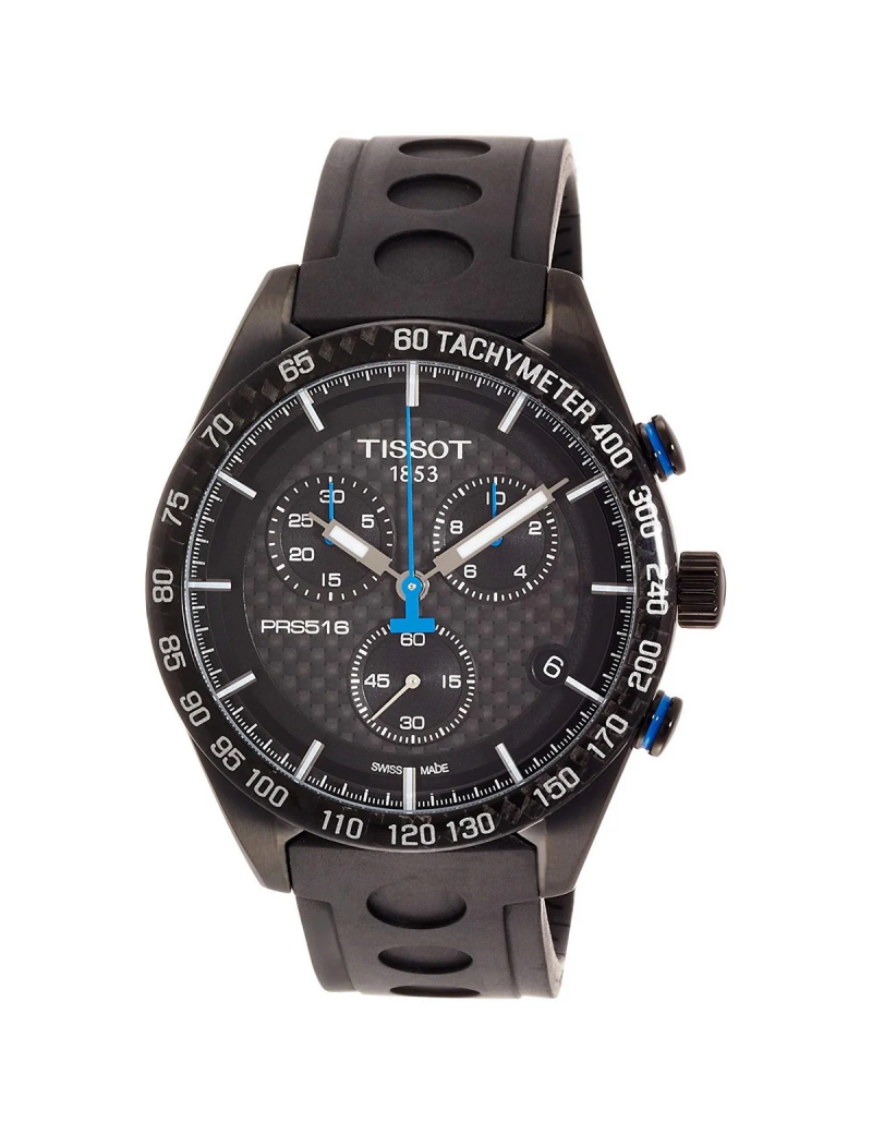 Reloj Tissot PRS 516 Cronometro