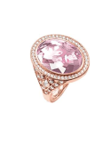 anillo-thomas-sabo-plata-en-rose-circonita-ovalada-rosa-