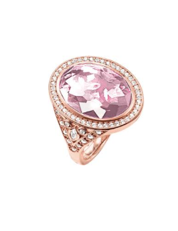 anillo-thomas-sabo-plata-en-rose-circonita-ovalada-rosa-