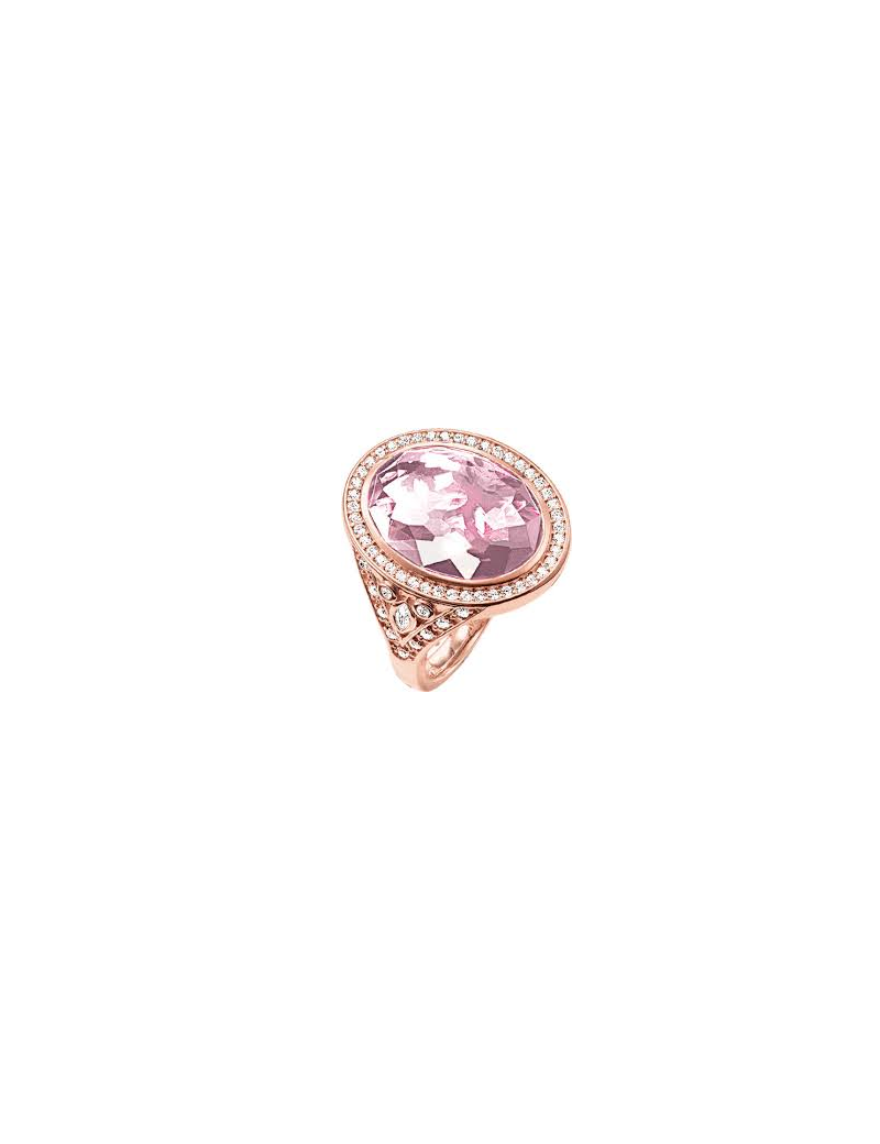 anillo-thomas-sabo-plata-en-rose-circonita-ovalada-rosa-