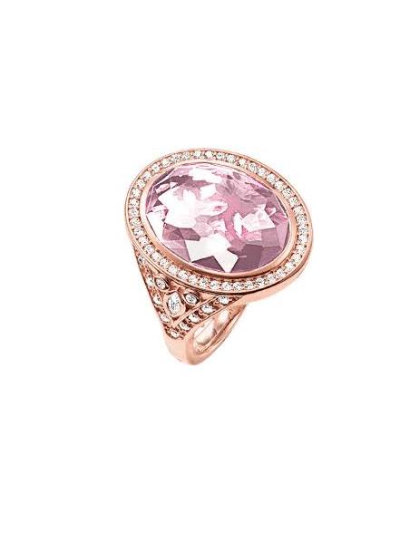 anillo-thomas-sabo-plata-en-rose-circonita-ovalada-rosa-