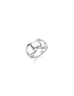 anillo-thomas-sabo-heritage-plata