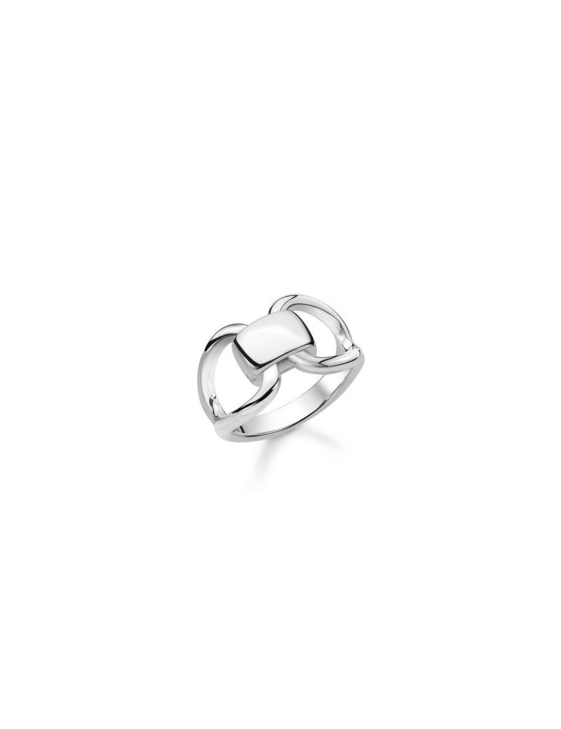 anillo-thomas-sabo-heritage-plata