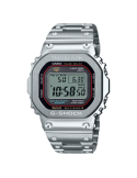 reloj-casio-g-shock-acero-origen-solar-