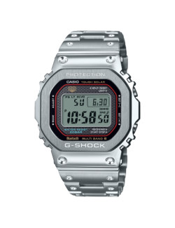 reloj-casio-g-shock-acero-origen-solar-