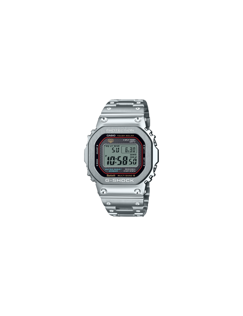 reloj-casio-g-shock-acero-origen-solar-