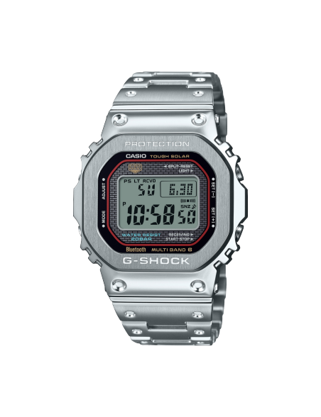 reloj-casio-g-shock-acero-origen-solar-