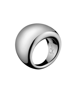 anillo-calvin-klein-acero-liso-
