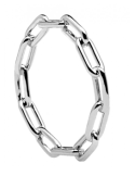 anillo-pdpaola-eslabones-plata