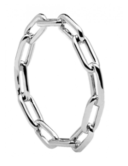 anillo-pdpaola-eslabones-plata