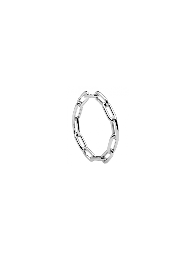 anillo-pdpaola-eslabones-plata