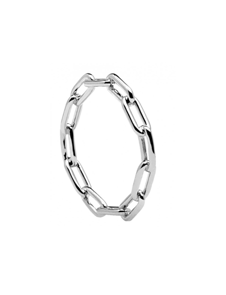 anillo-pdpaola-eslabones-plata