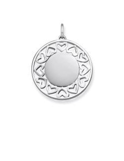 colgante-thomas-sabo-plata-rosa-de-los-vientos