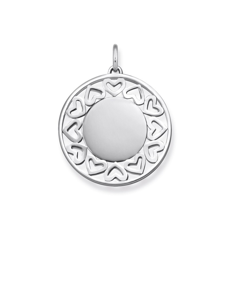 colgante-thomas-sabo-plata-rosa-de-los-vientos