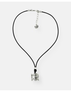 colgante-tralara-mama-cuero