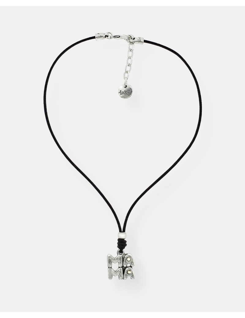 colgante-tralara-mama-cuero