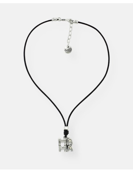 colgante-tralara-mama-cuero