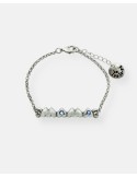 pulsera-tralara-mama-corazones-cadena-cristal-azul