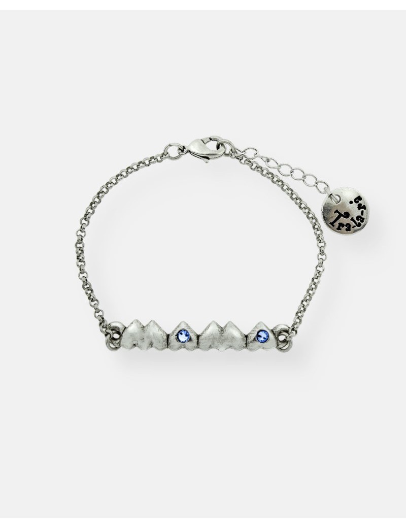 pulsera-tralara-mama-corazones-cadena-cristal-azul
