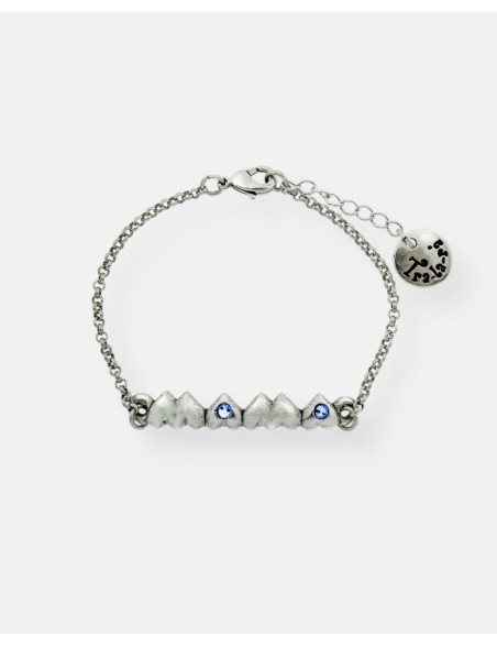 pulsera-tralara-mama-corazones-cadena-cristal-azul