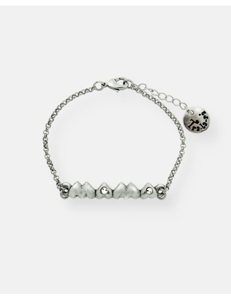 pulsera-tralara-mama-corazones-cadena-cristal-blanco
