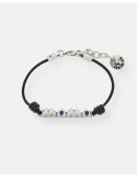 pulsera-tralara-mama-corazones-cuero-cristal-azul
