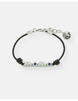 pulsera-tralara-mama-corazones-cuero-cristal-azul