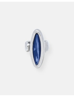 anillo-tralara-navett-cristal-azul-grande