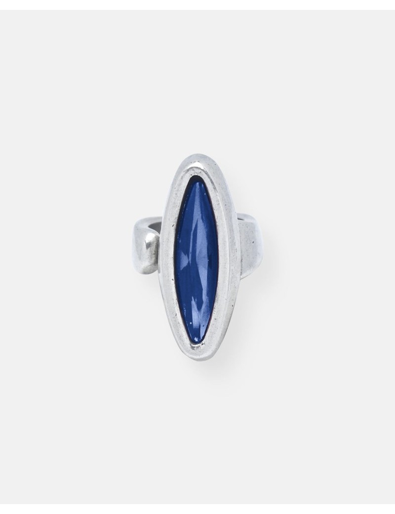 anillo-tralara-navett-cristal-azul-grande