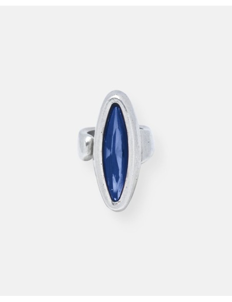 anillo-tralara-navett-cristal-azul-grande