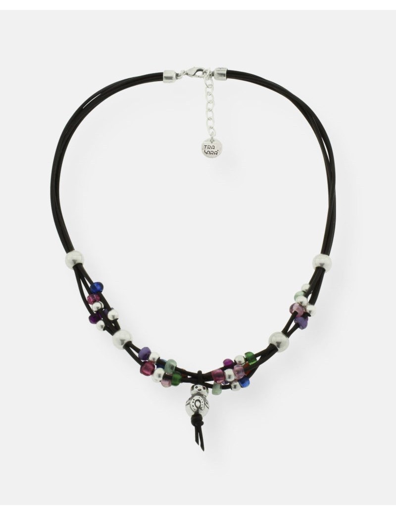 gargantilla-tralara--cuero-colores-tralaritos