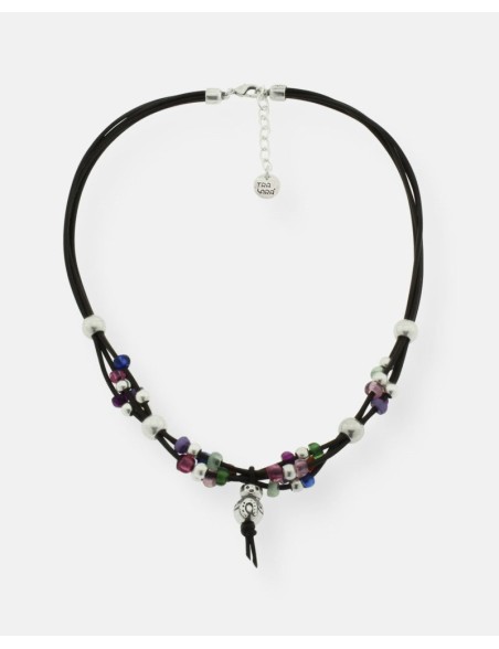 gargantilla-tralara--cuero-colores-tralaritos