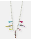 collar-tralara-bolas-tralaritos-colores-chinitos