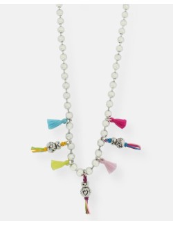 collar-tralara-bolas-tralaritos-colores-chinitos