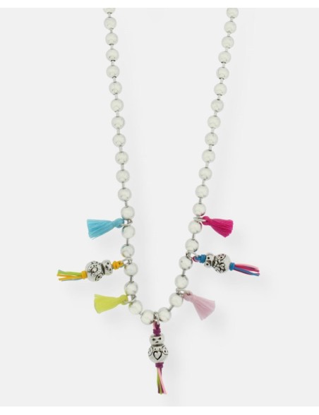 collar-tralara-bolas-tralaritos-colores-chinitos