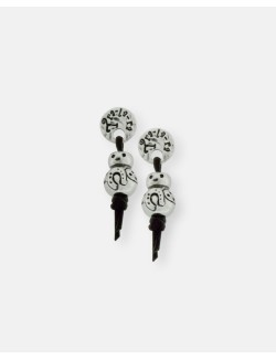 pendientes-tralara-cuero-marron-tralaritos