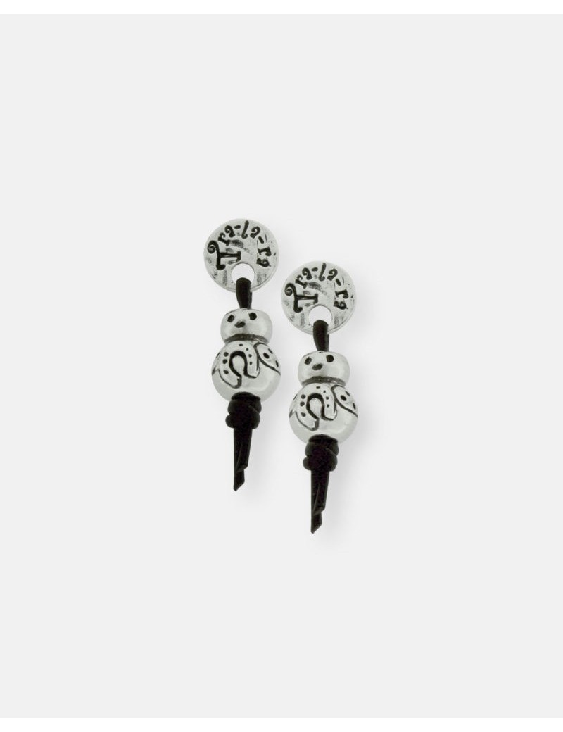 pendientes-tralara-cuero-marron-tralaritos