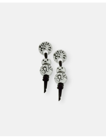 pendientes-tralara-cuero-marron-tralaritos