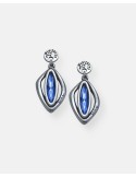 pendientes-colgantes-tralara-navett-cristal-azul-grande