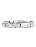 base-de-pulsera-nomination-acero-componible