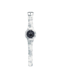 Reloj Casio G-shock ESTÁNDAR SERIE GA-2100