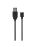 garmin-usb-a-cable-de-carga-datos-05-metros