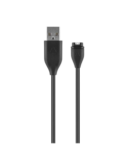 garmin-usb-a-cable-de-carga-datos-05-metros