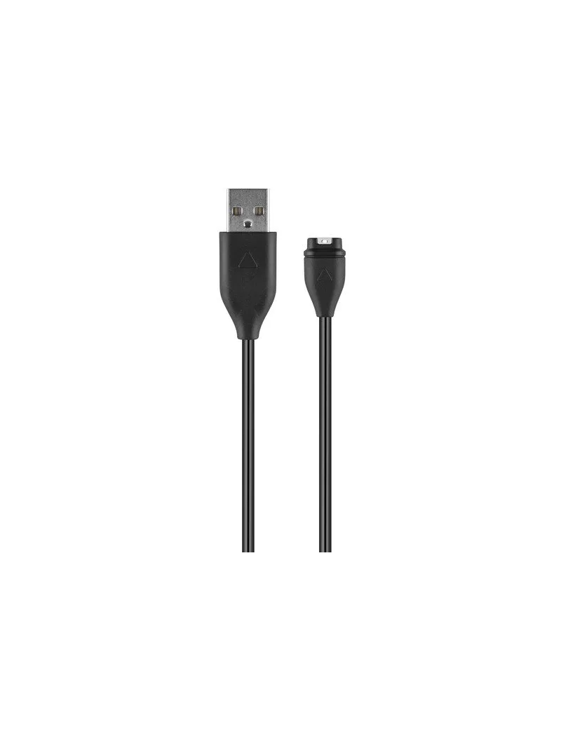 garmin-usb-a-cable-de-carga-datos-05-metros