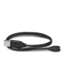 garmin-usb-a-cable-de-carga-datos-05-metros