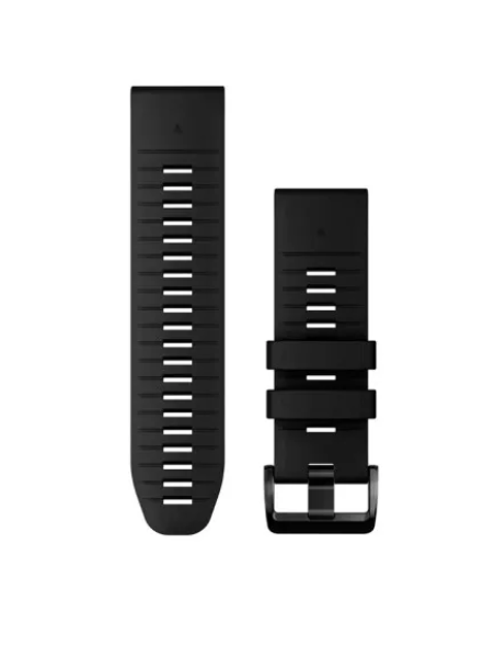 correa-garmin-quickfit-26-silicona-negra