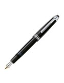 montblanc-pluma-estilografica-meisterstueck-legrand-edicion-especial-unicef-con-revestimiento-en-platino