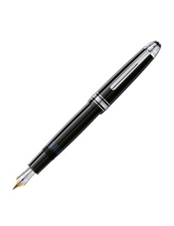 montblanc-pluma-estilografica-meisterstueck-legrand-edicion-especial-unicef-con-revestimiento-en-platino