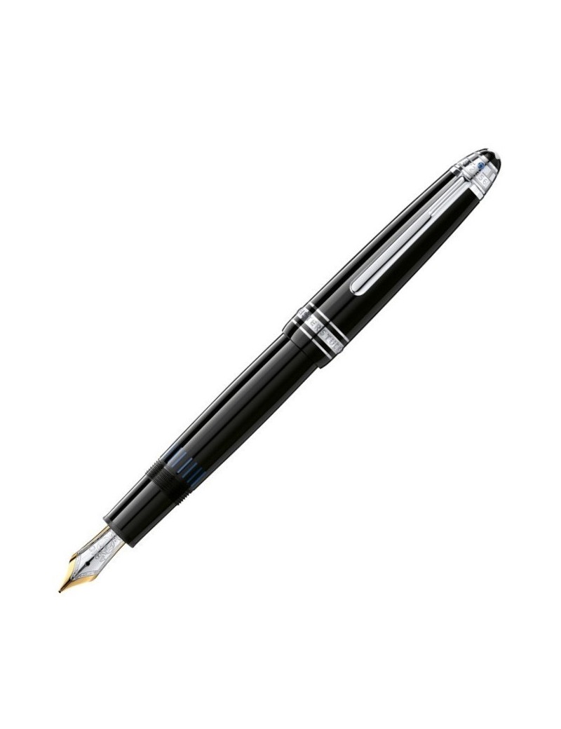 montblanc-pluma-estilografica-meisterstueck-legrand-edicion-especial-unicef-con-revestimiento-en-platino